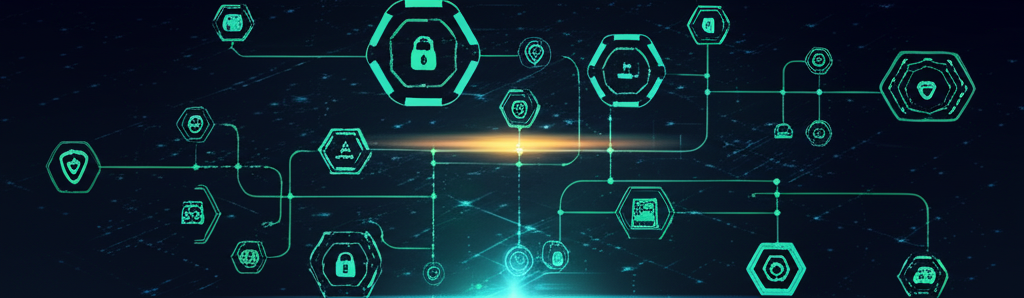 Emergency Management Systems