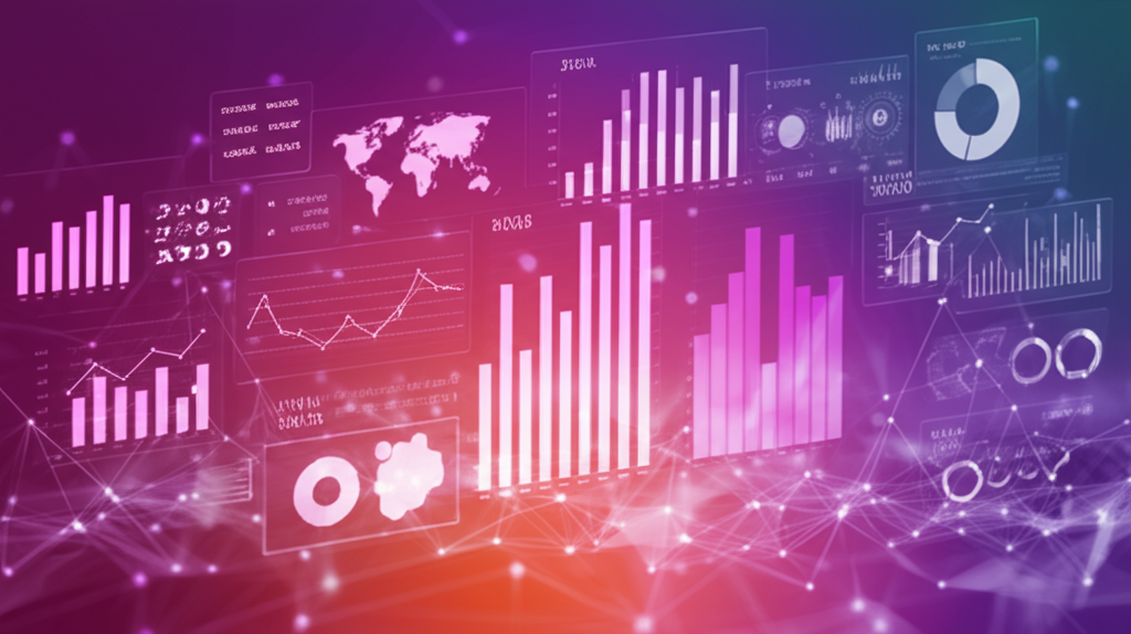 Social Impact Analytics