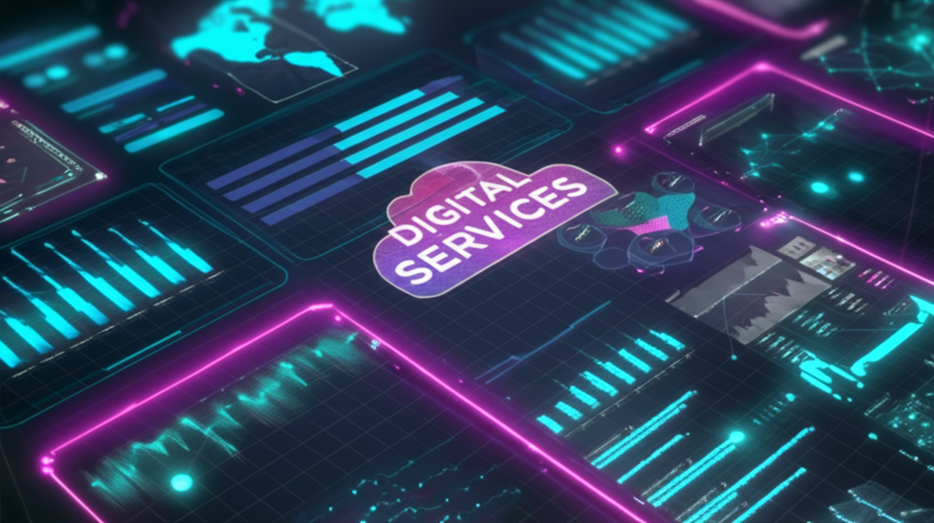 Witz Consulting Group Services