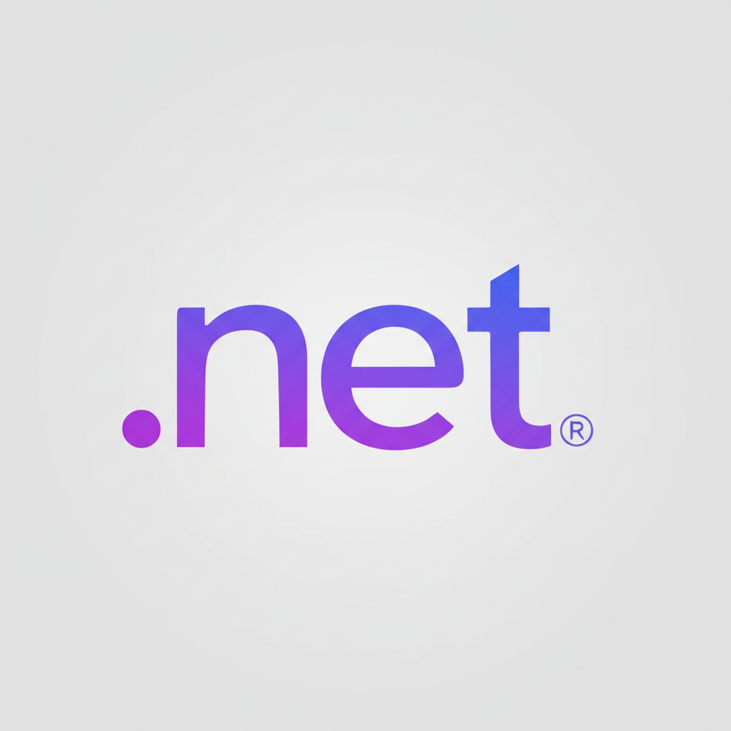 .NET