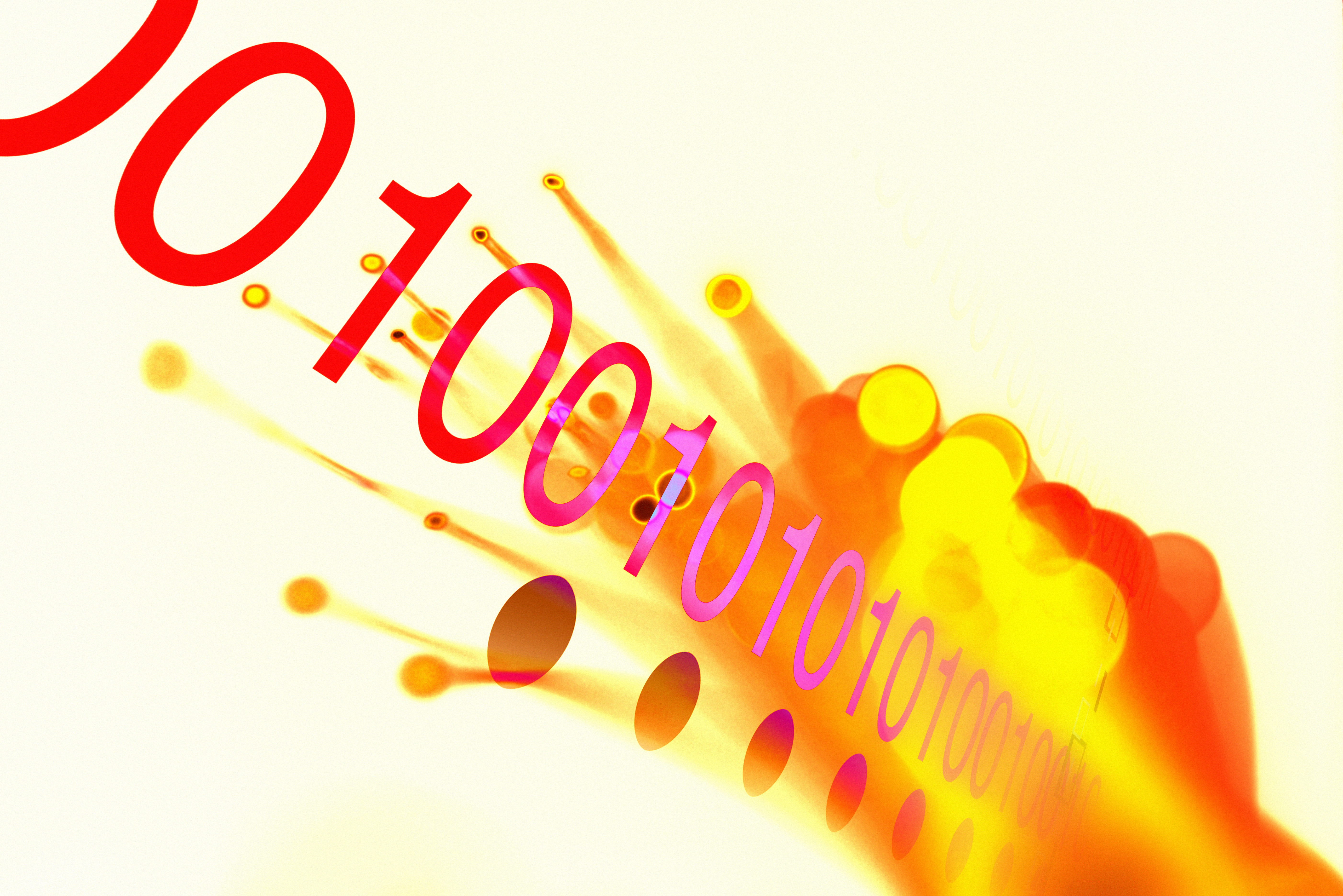 Scaling the future of Fintech