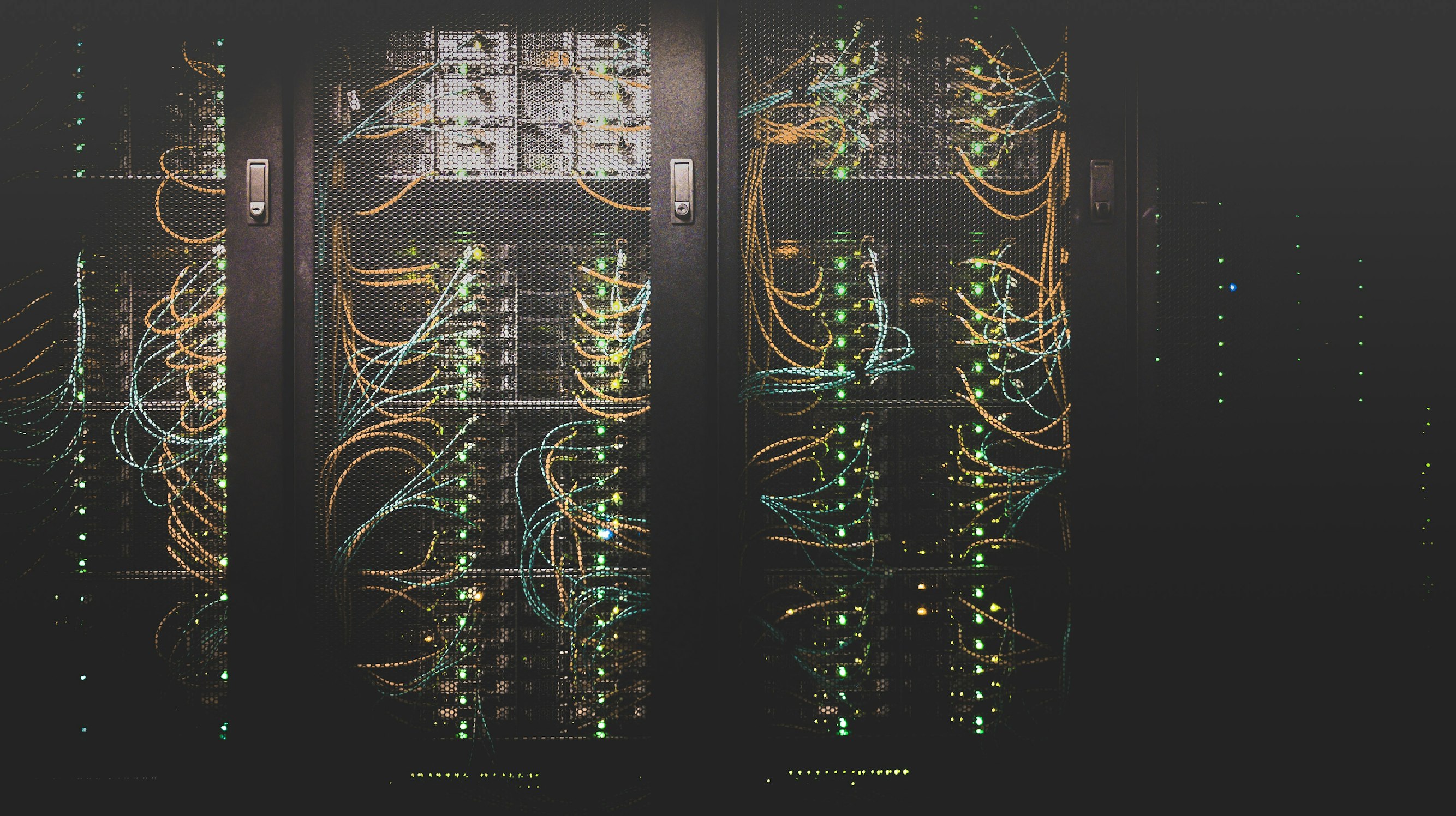 Digital Innovation Labs: Exploring Emerging Technologies