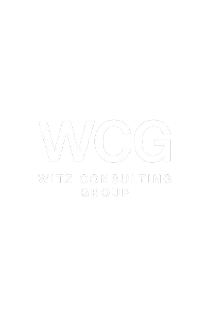 Witz Consulting Group Logo
