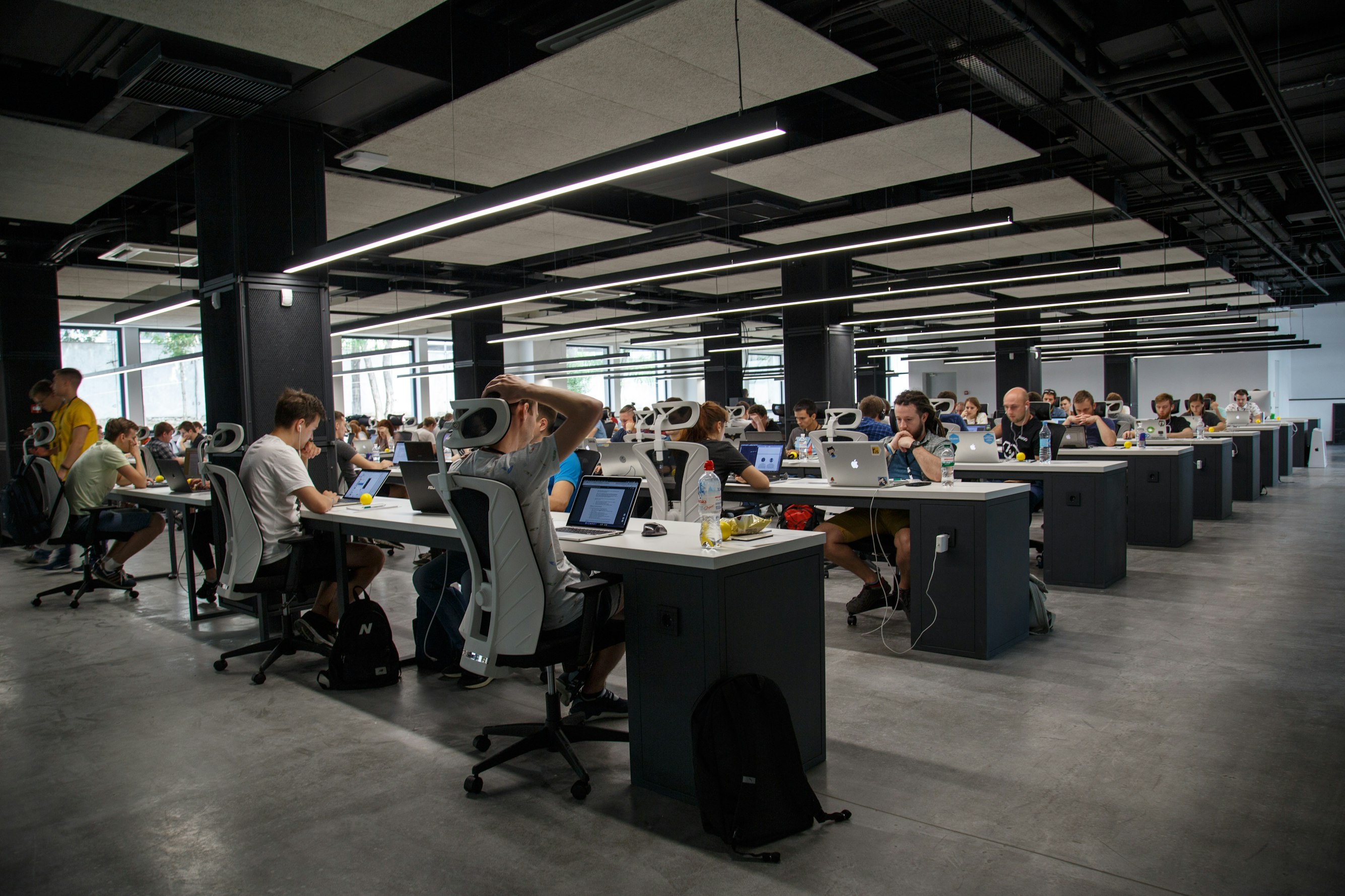 WCG Launches Strategy-to-Execution Consulting Model