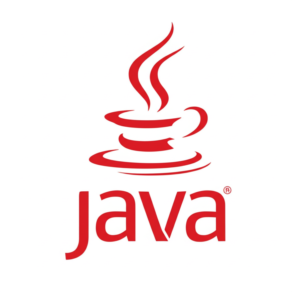 Java