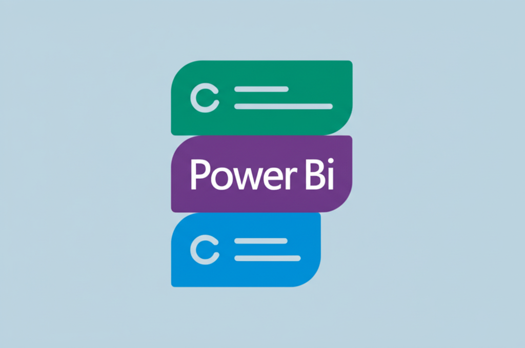 Power BI