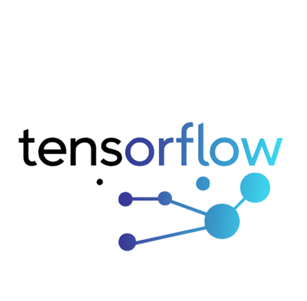 TensorFlow