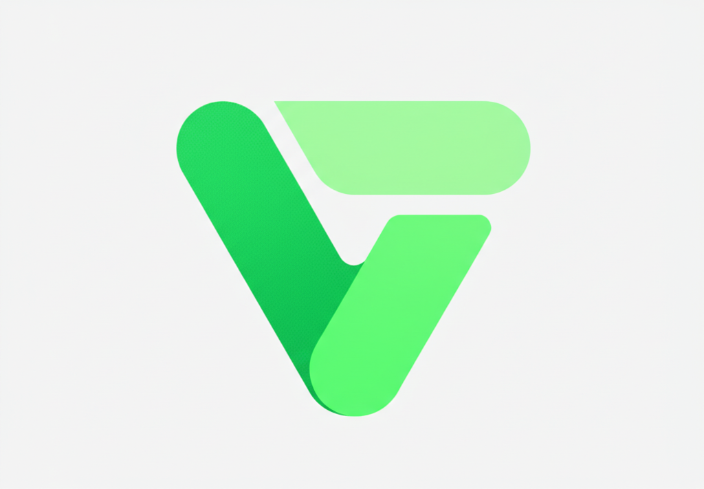 Vue.js